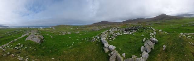 Dun Cuier - Image 1