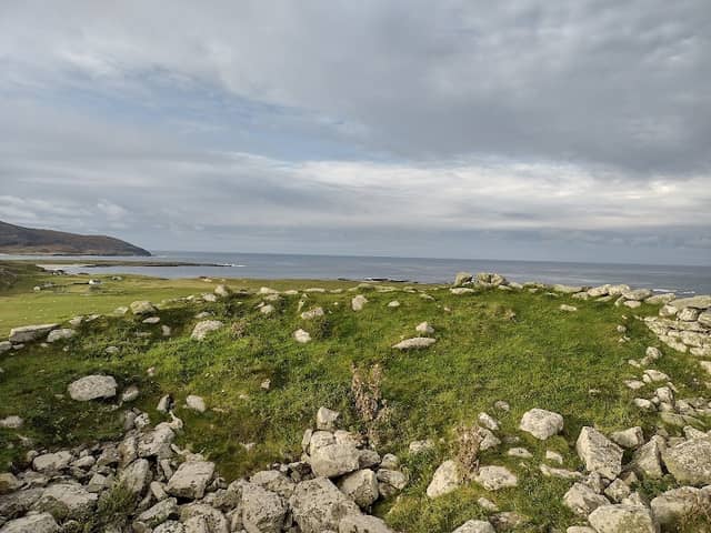 Dun Cuier - Image 2