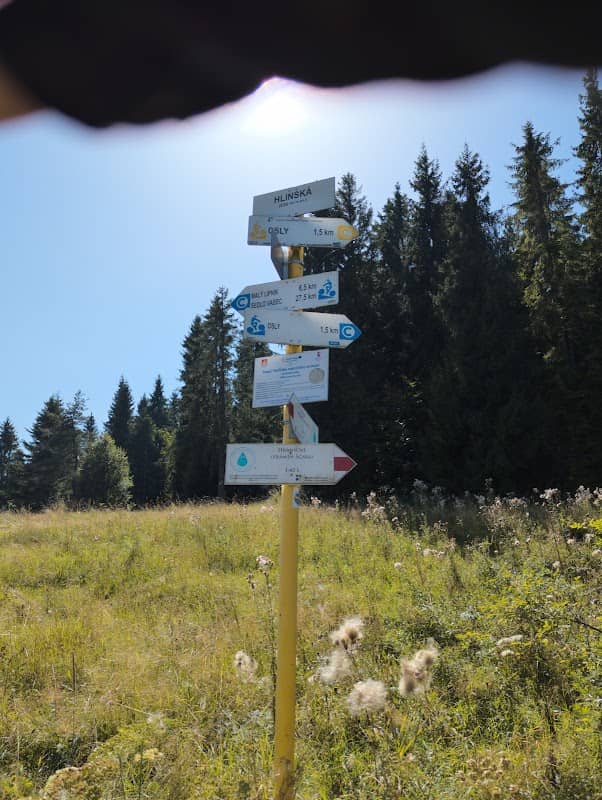 Hliniská - Image 1