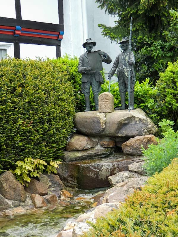 Brunnen - Image 1