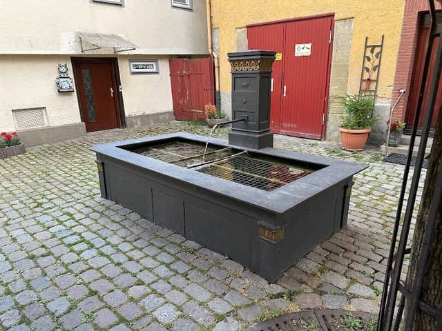 Königsbrunnen - Image 1