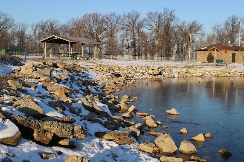 Eastview Park - Image 2