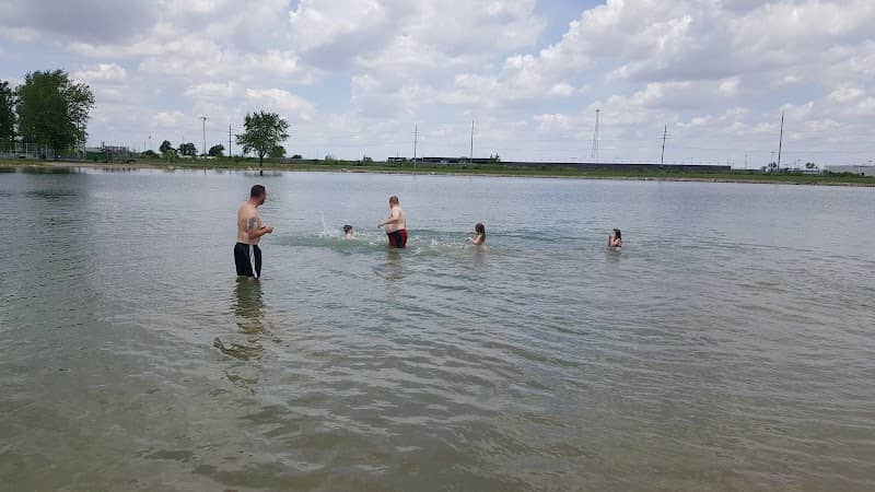 Eastview Park - Image 1