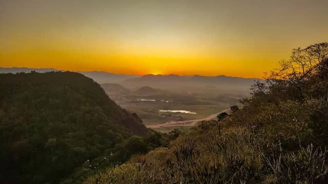 Pico da serra - Image 3