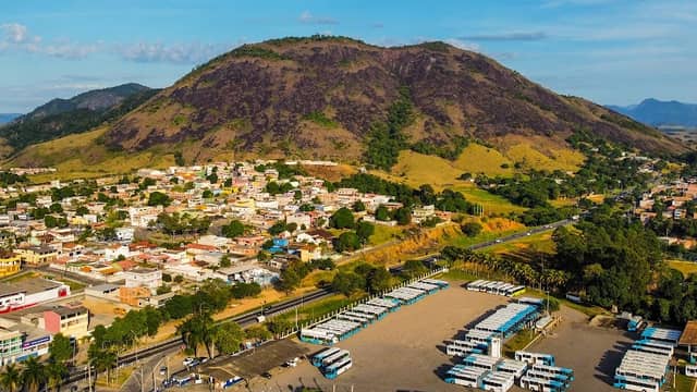 Pico da serra - Image 2