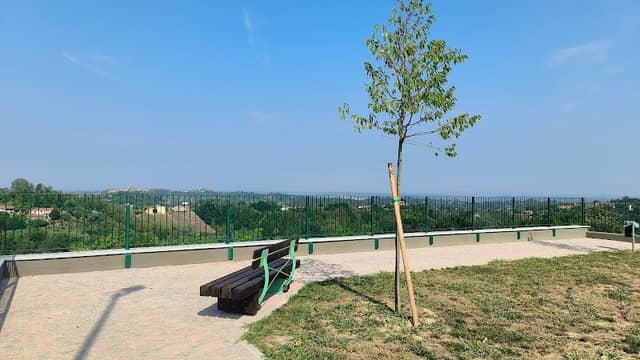 Punto Panoramico Mons Altus - Image 2