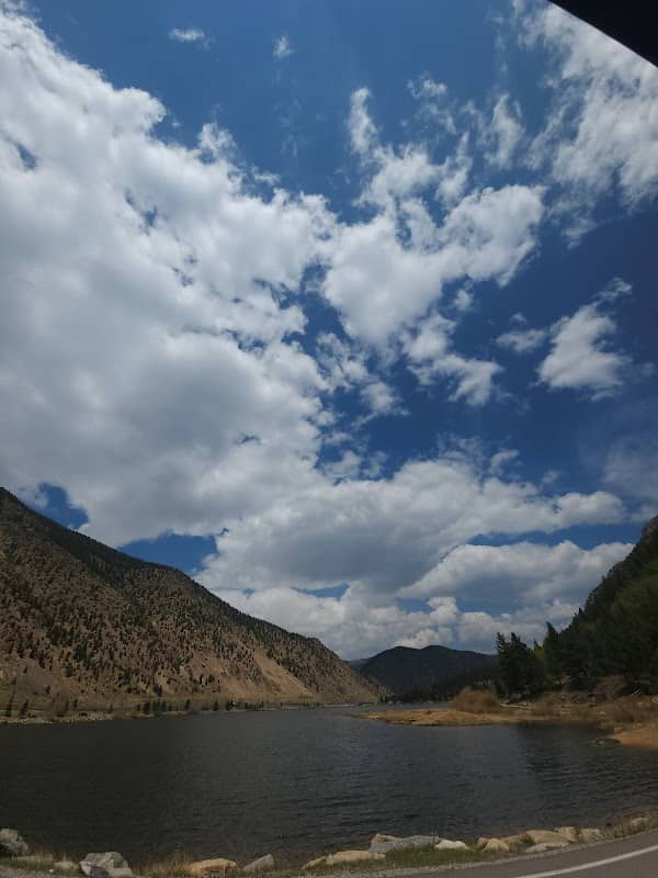 Purdy Trail - Image 2