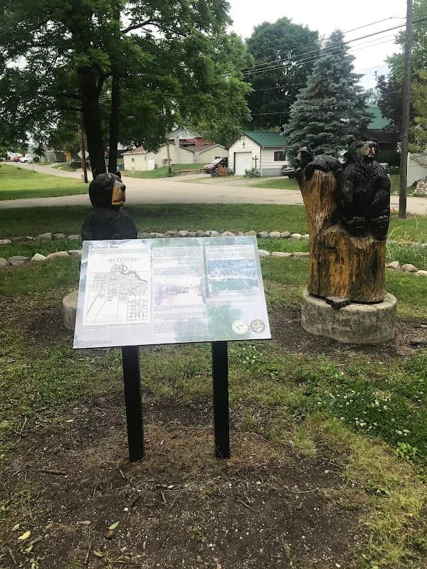 Pickett's Run Park - Image 2