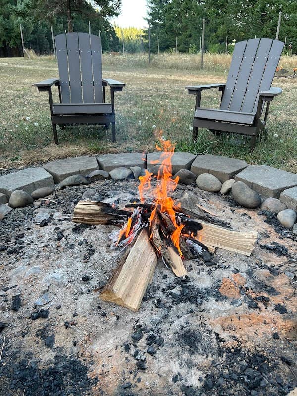 Fernwood Retreat at Bloom Hill Farm - Image 1