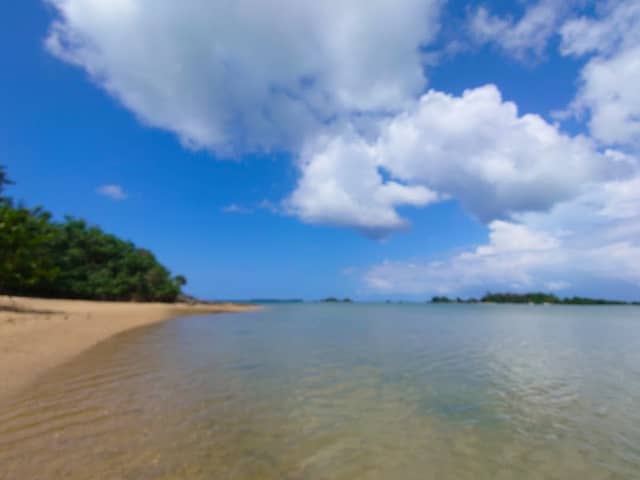 Tancha Bay View - Image 1