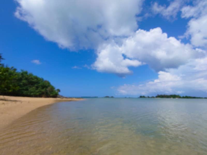 Tancha Bay View - Image 1