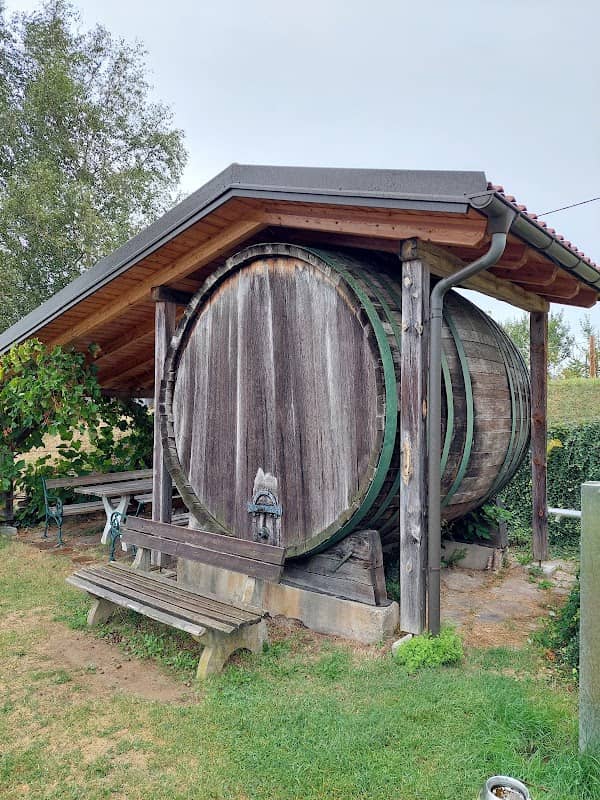 Weltgrößter Klapotetz - Image 2
