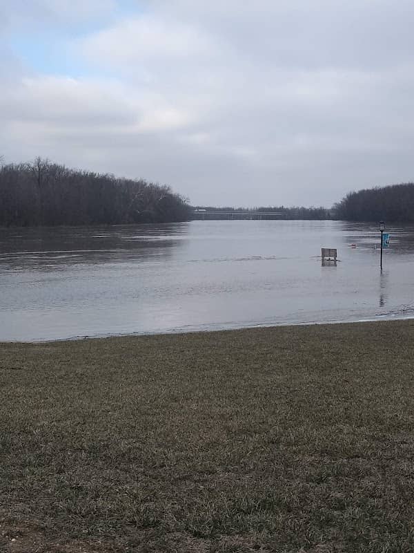 Kimmel Park - Image 1