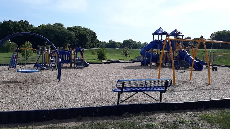 Kimmel Park - Image 2