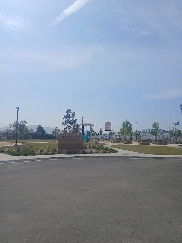 Windsong Family Park - Image 1