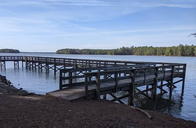 Lake Monticello Park - Image 2