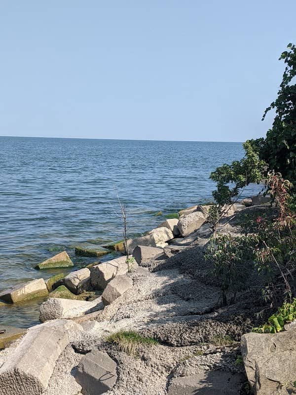 Brownhelm Township Lakefront Park - Image 1