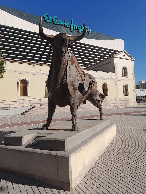 Antiga Estació de Castelló - Image 2