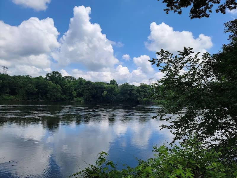 Rock Hill Riverwalk - Image 3