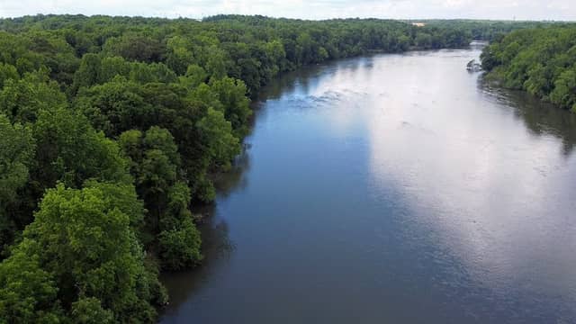 Rock Hill Riverwalk - Image 2