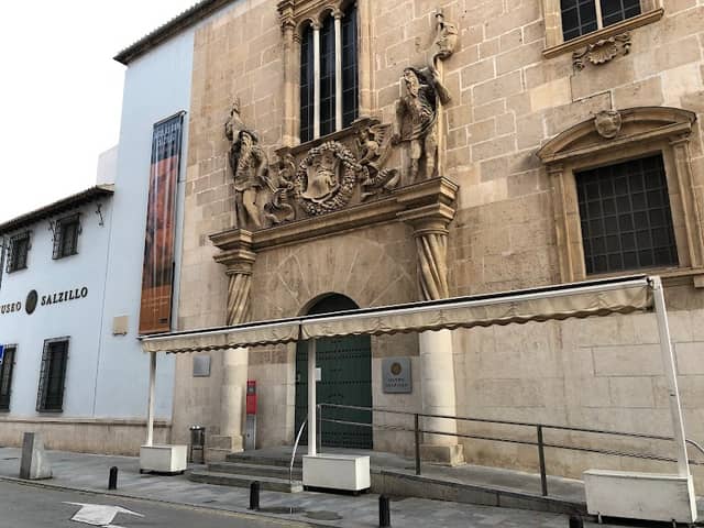 Museo Salzillo - Image 3