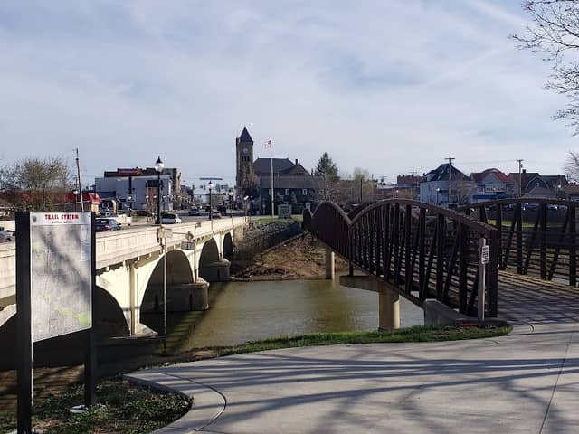 Kehoe Park - Image 2