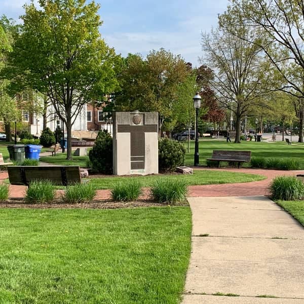 Hodges Park - Image 2