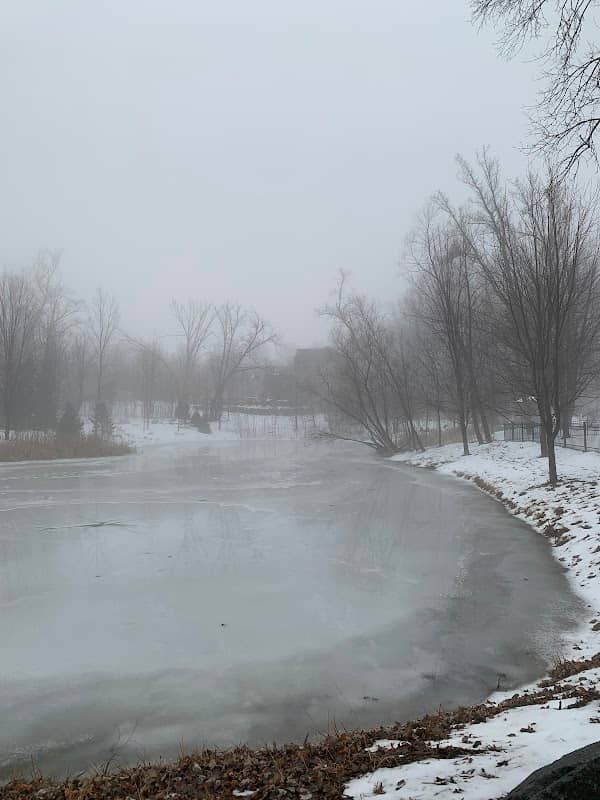 Fairway Greens Park - Image 2