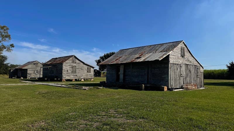 St. Joseph Plantation and Felicity Plantation - Image 3
