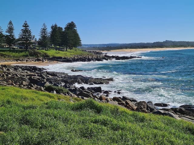 Memorial Gardens - Image 1