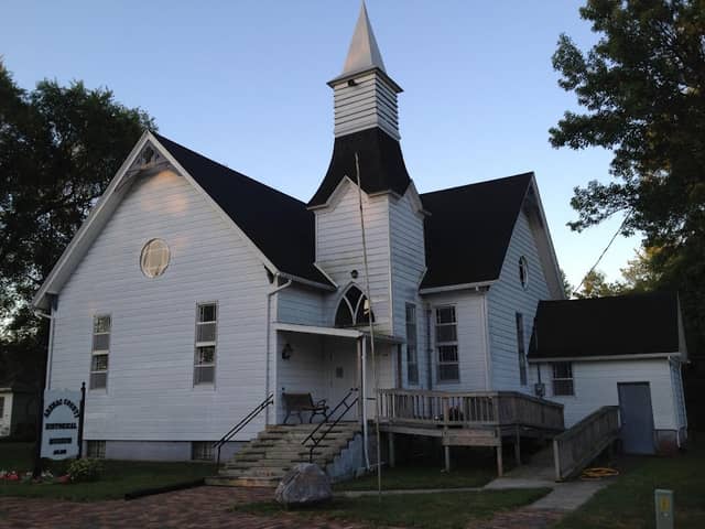 Arenac County Historical Society - Image 1