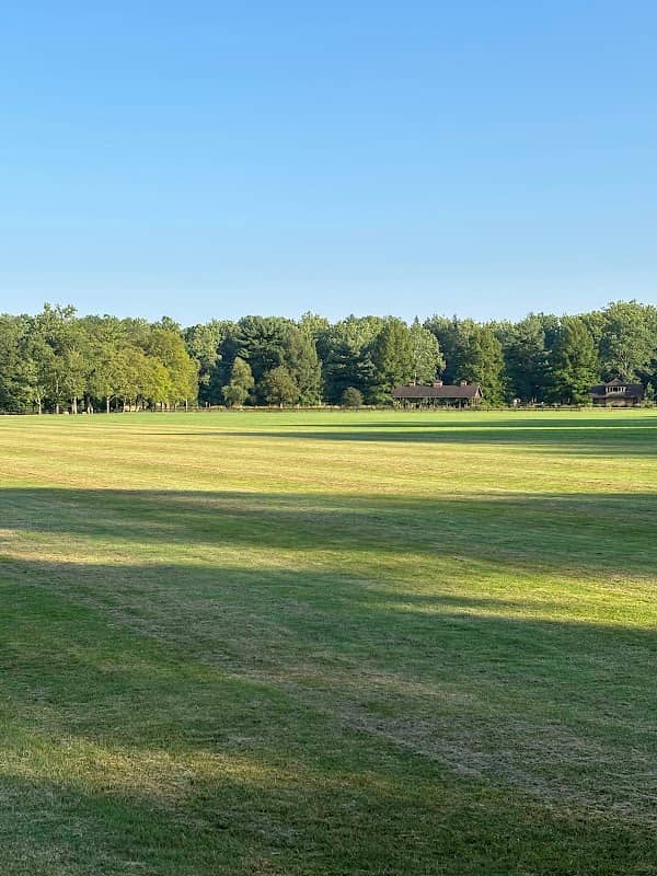 Cleveland Metroparks Polo Field - Image 2