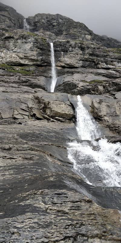 Rochers de Champ - Image 2
