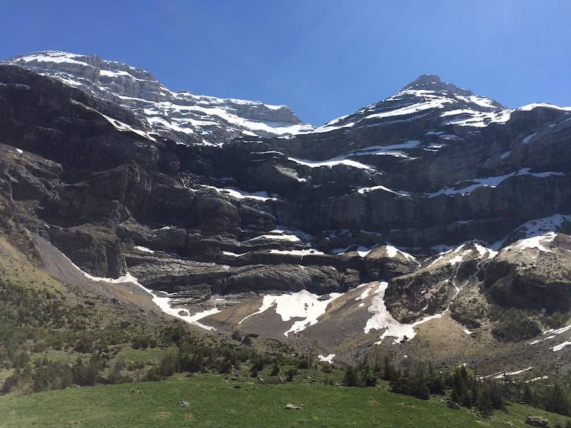 Rochers de Champ - Image 3