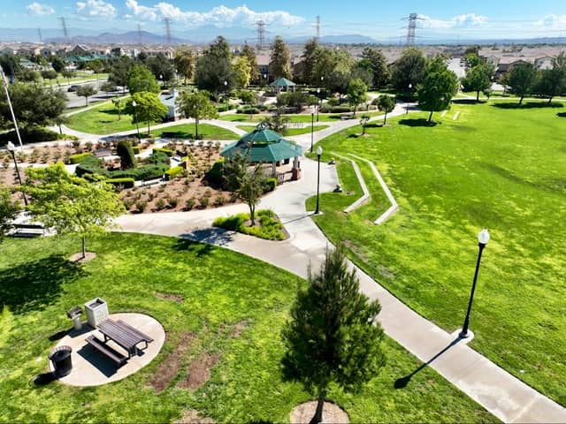Celebration Park South - Image 1