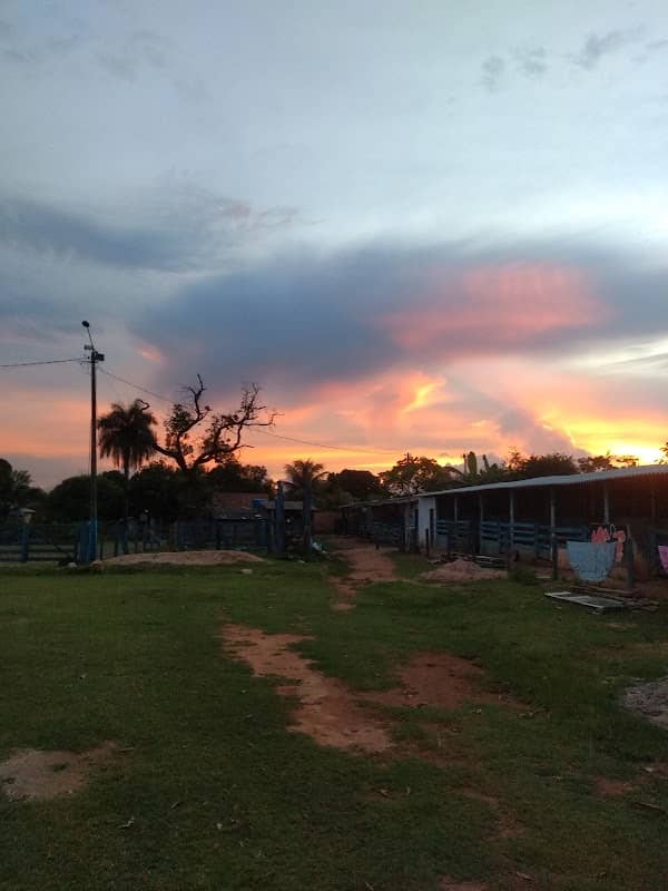 Parque de Vaquejada Recanto dasPedras - Image 1