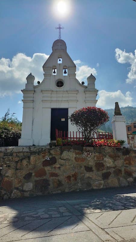 El mirador de los enamorados - Image 1