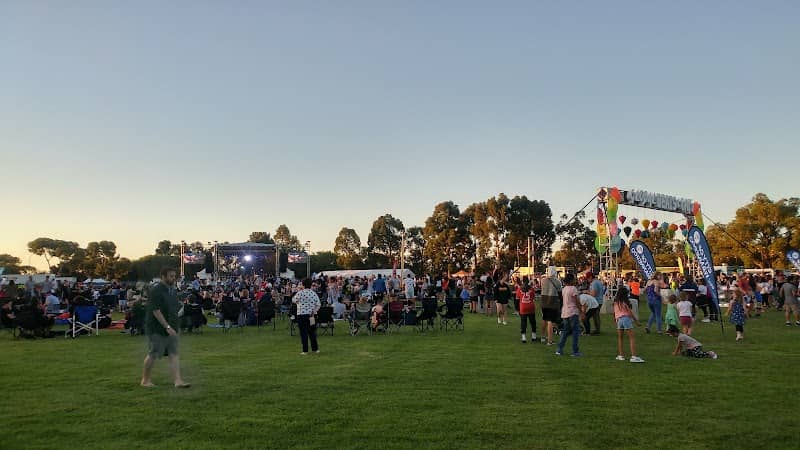 Paloma Park - Image 2