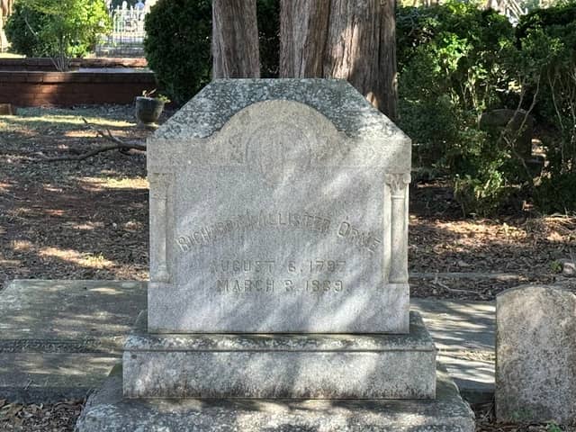 Milledgeville Historic District - Image 3