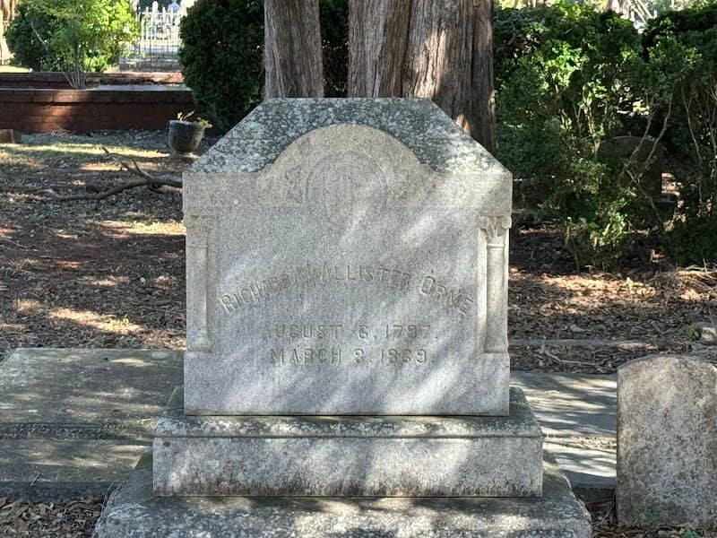 Milledgeville Historic District - Image 3