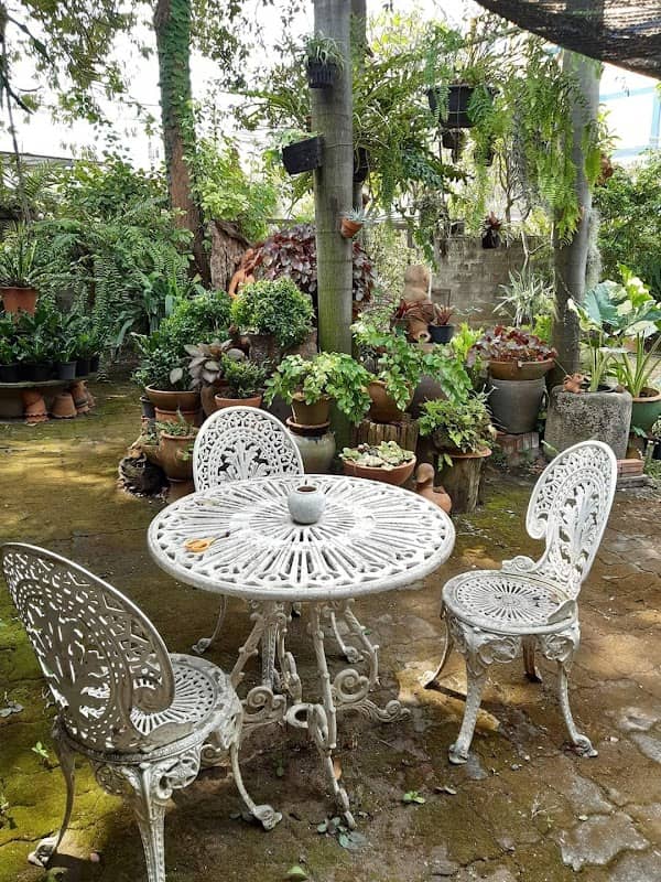 บ้านต้นไม้ ศรีราชา - Image 1