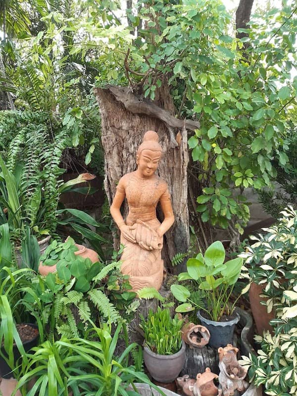 บ้านต้นไม้ ศรีราชา - Image 3
