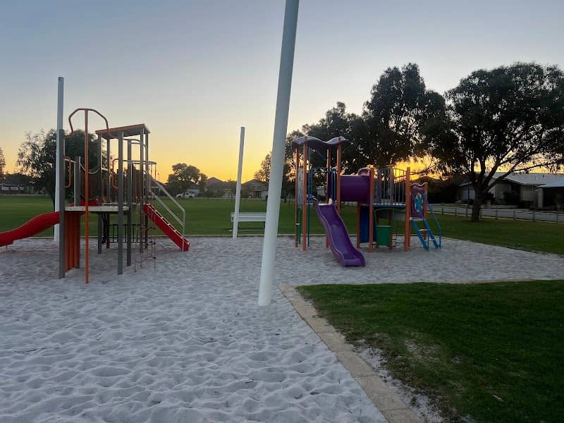 Surf Reserve - Image 1
