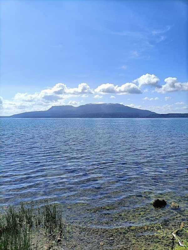 Stoney Point Reserve - Image 3