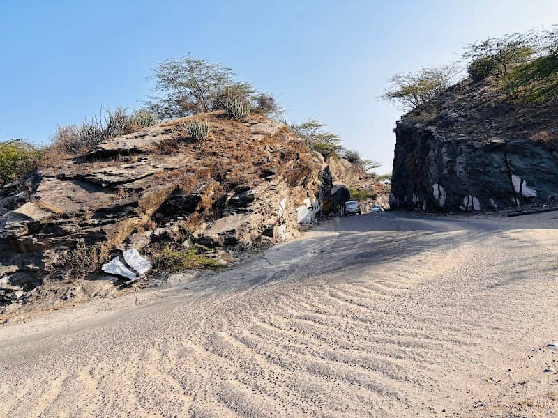 Nosar ghati - Image 1