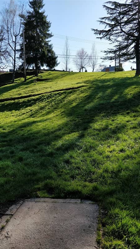 Herbert Hoover Park - Image 2