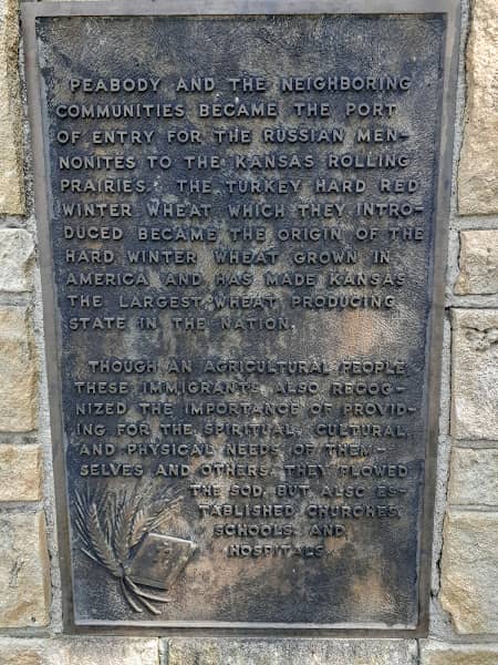 Sante Fe Park - Image 2