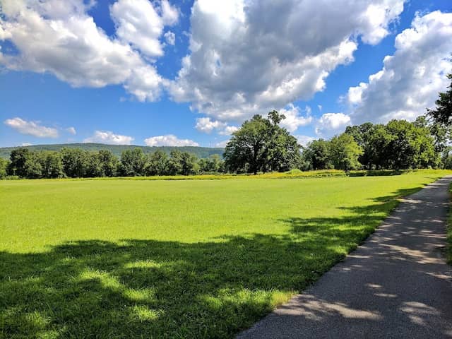 Spring City Nature Park - Image 2