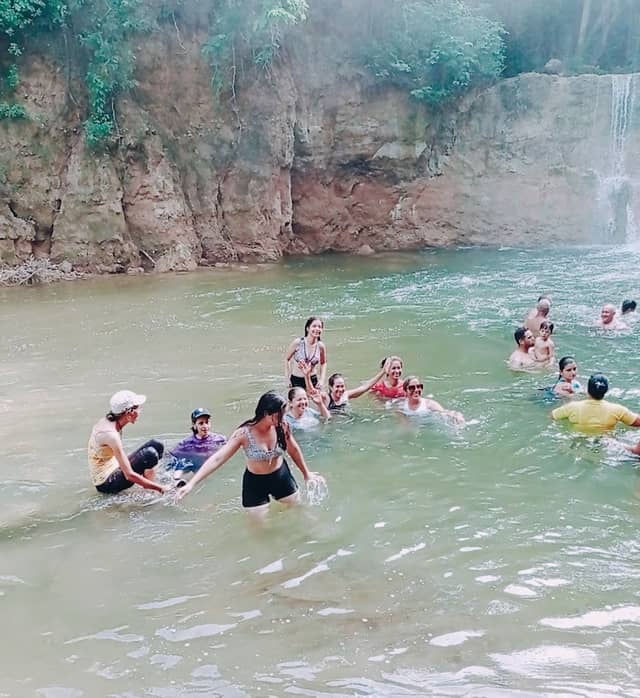 El yarito - Image 2