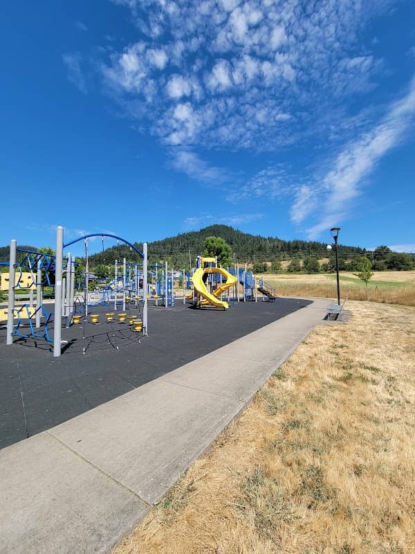 Quartz Park - Image 2